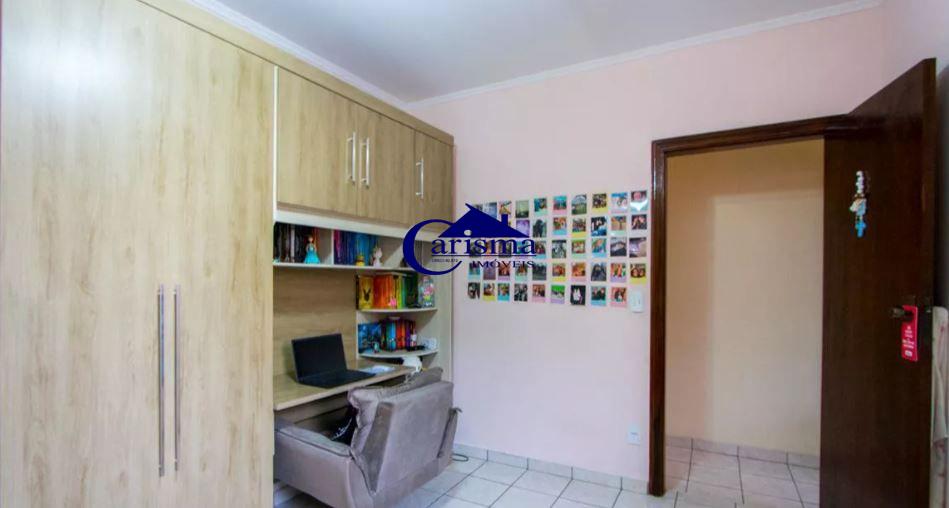 Sobrado à venda com 3 quartos, 198m² - Foto 19