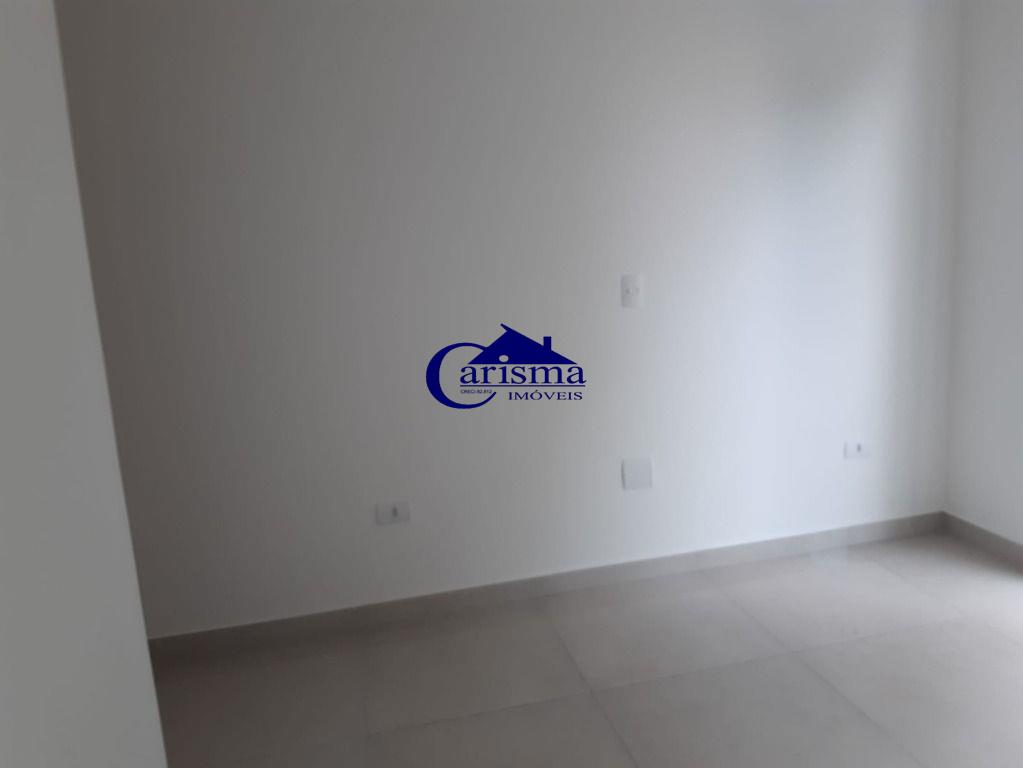 Cobertura à venda com 2 quartos, 104m² - Foto 15