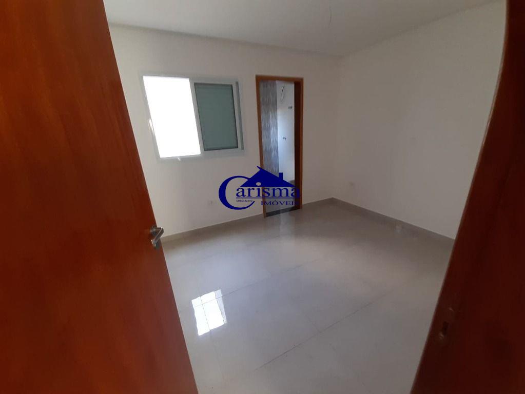 Cobertura à venda com 2 quartos, 104m² - Foto 13