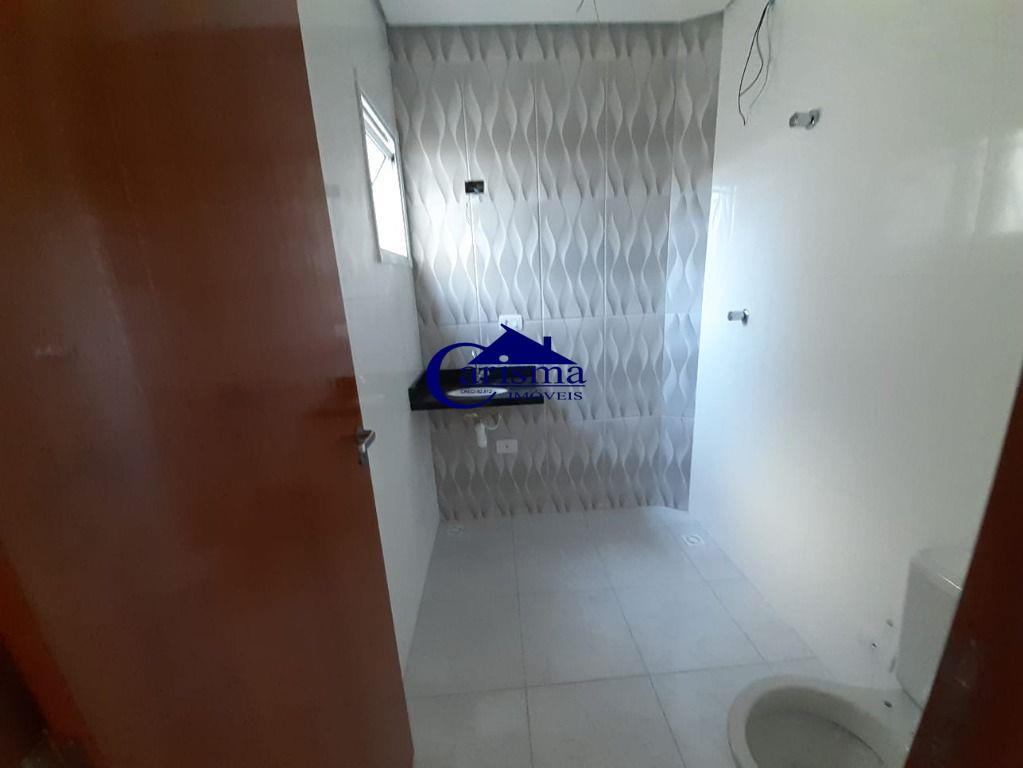 Cobertura à venda com 2 quartos, 104m² - Foto 23