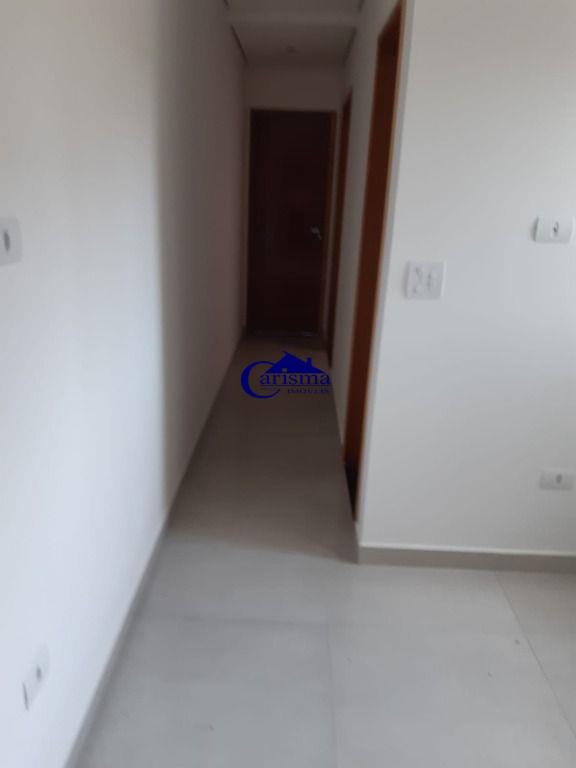 Cobertura à venda com 2 quartos, 104m² - Foto 11