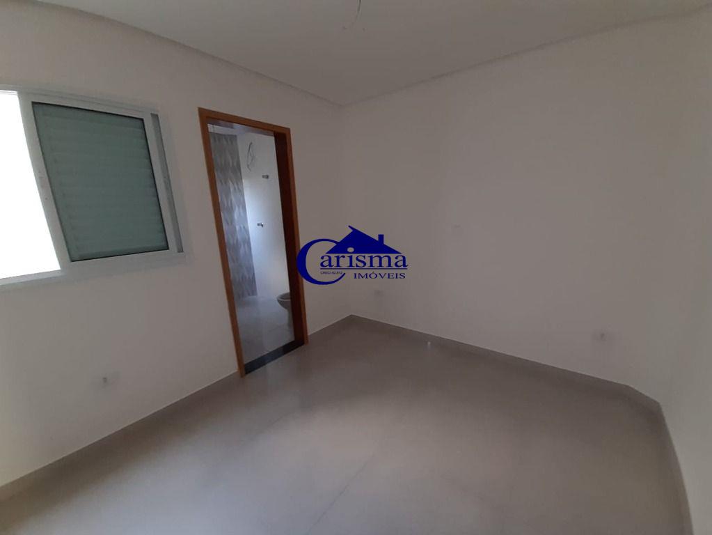 Cobertura à venda com 2 quartos, 104m² - Foto 12