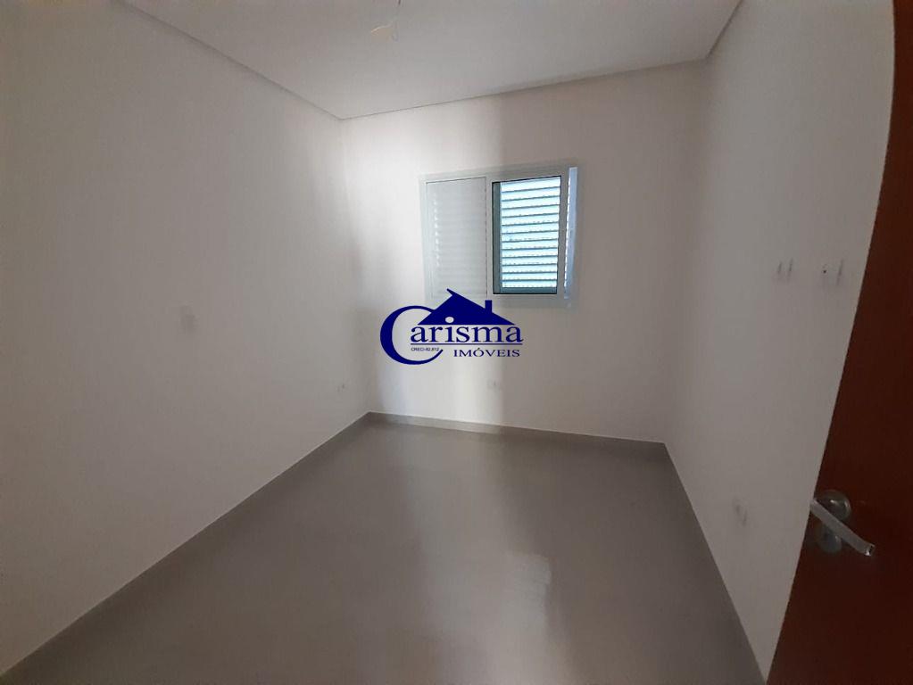 Cobertura à venda com 2 quartos, 104m² - Foto 14