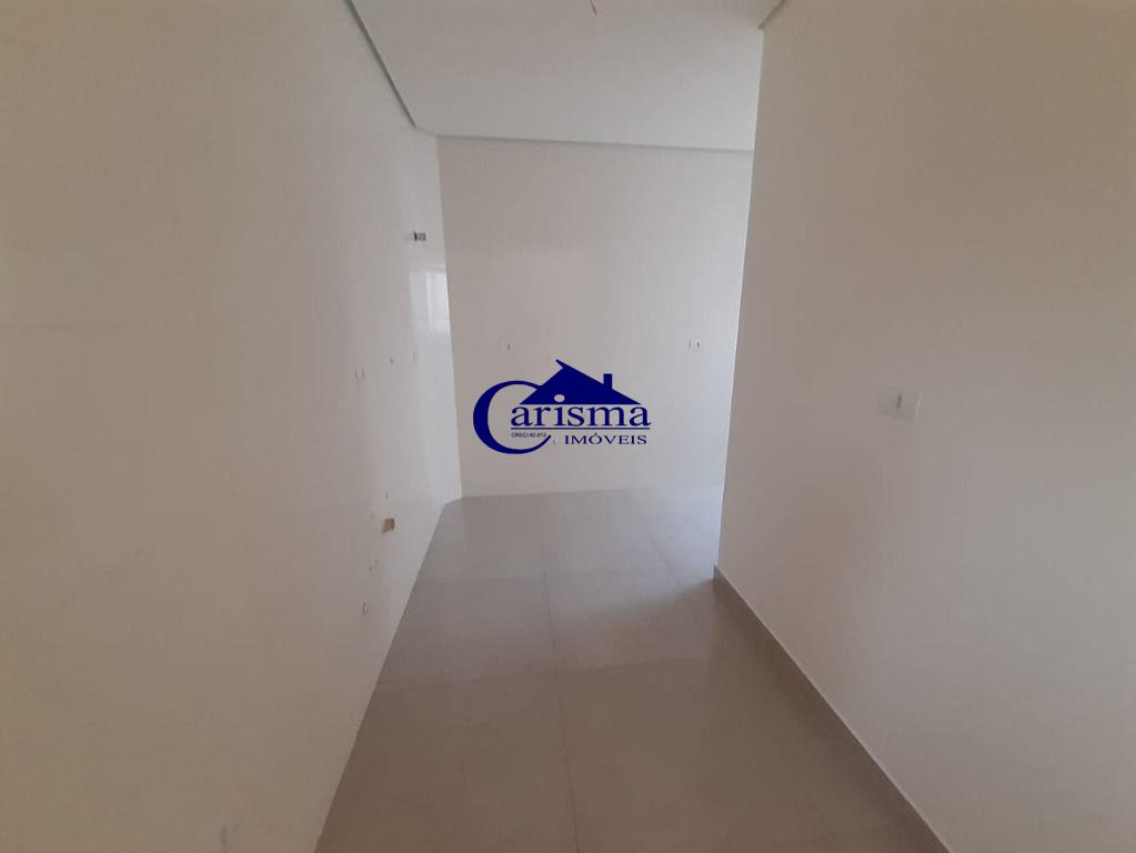 Cobertura à venda com 2 quartos, 104m² - Foto 20