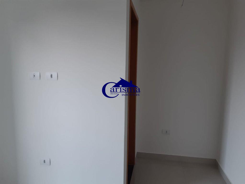 Cobertura à venda com 2 quartos, 104m² - Foto 17