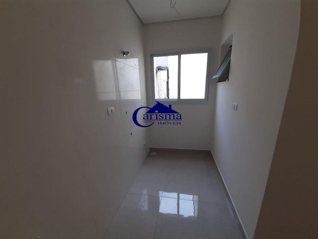 Cobertura à venda com 2 quartos, 104m² - Foto 19