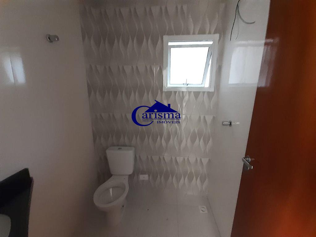 Cobertura à venda com 2 quartos, 104m² - Foto 25