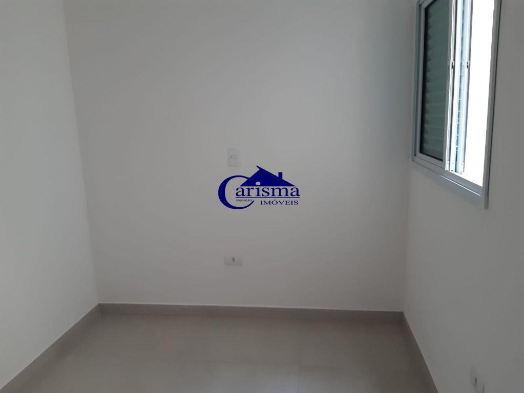 Cobertura à venda com 2 quartos, 104m² - Foto 18