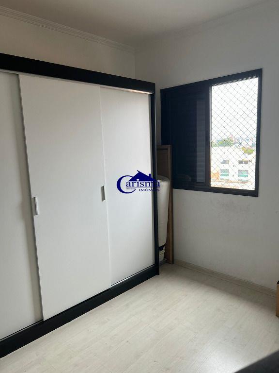 Apartamento à venda com 3 quartos, 82m² - Foto 13