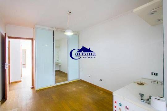 Sobrado à venda com 4 quartos, 308m² - Foto 10