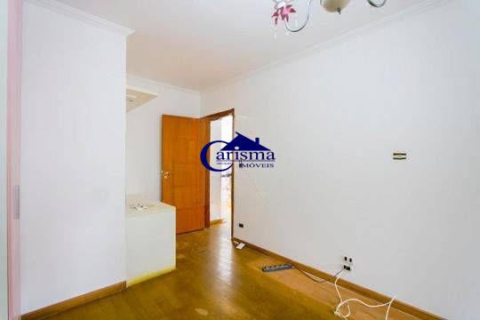 Sobrado à venda com 4 quartos, 308m² - Foto 15