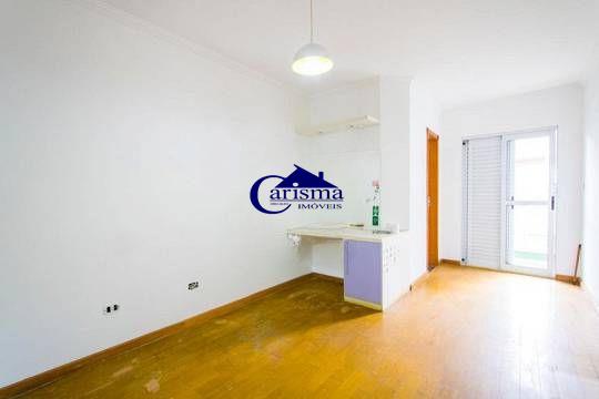 Sobrado à venda com 4 quartos, 308m² - Foto 8