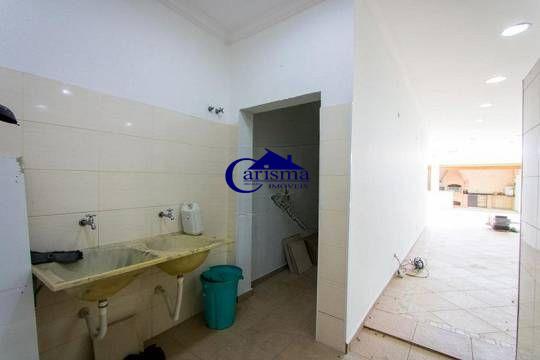 Sobrado à venda com 4 quartos, 308m² - Foto 41