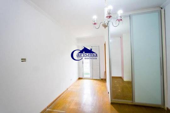 Sobrado à venda com 4 quartos, 308m² - Foto 14