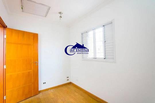 Sobrado à venda com 4 quartos, 308m² - Foto 19