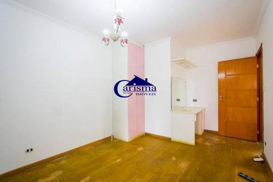 Sobrado à venda com 4 quartos, 308m² - Foto 13