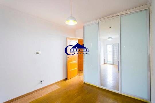 Sobrado à venda com 4 quartos, 308m² - Foto 11