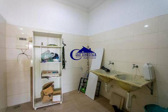 Sobrado à venda com 4 quartos, 308m² - Foto 43