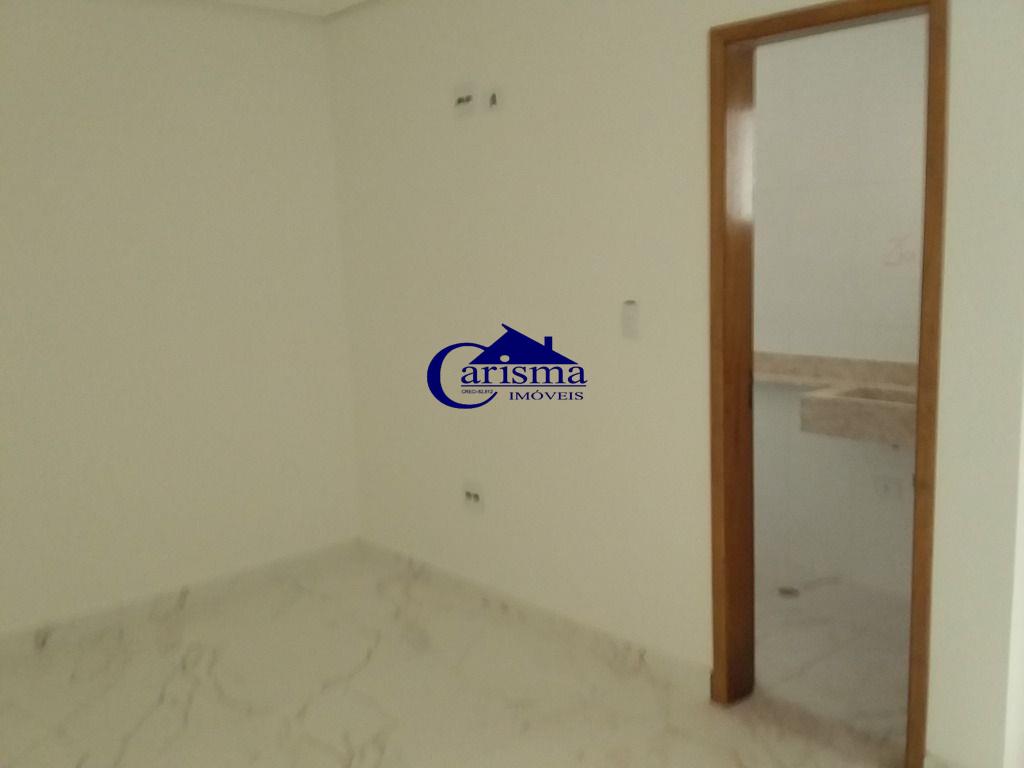 Cobertura à venda com 3 quartos, 140m² - Foto 12