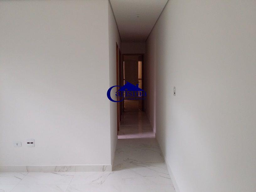 Cobertura à venda com 3 quartos, 140m² - Foto 7