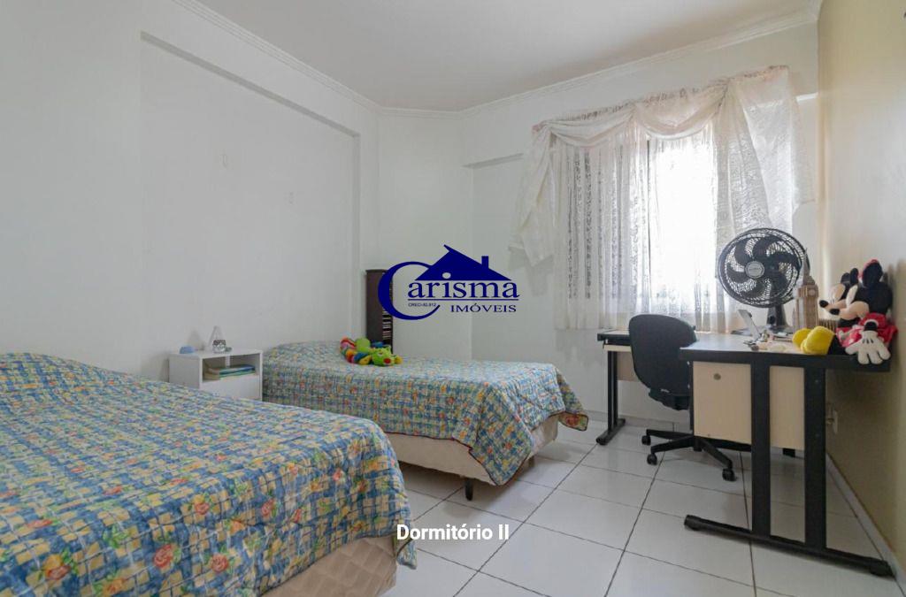 Apartamento à venda com 3 quartos, 82m² - Foto 14