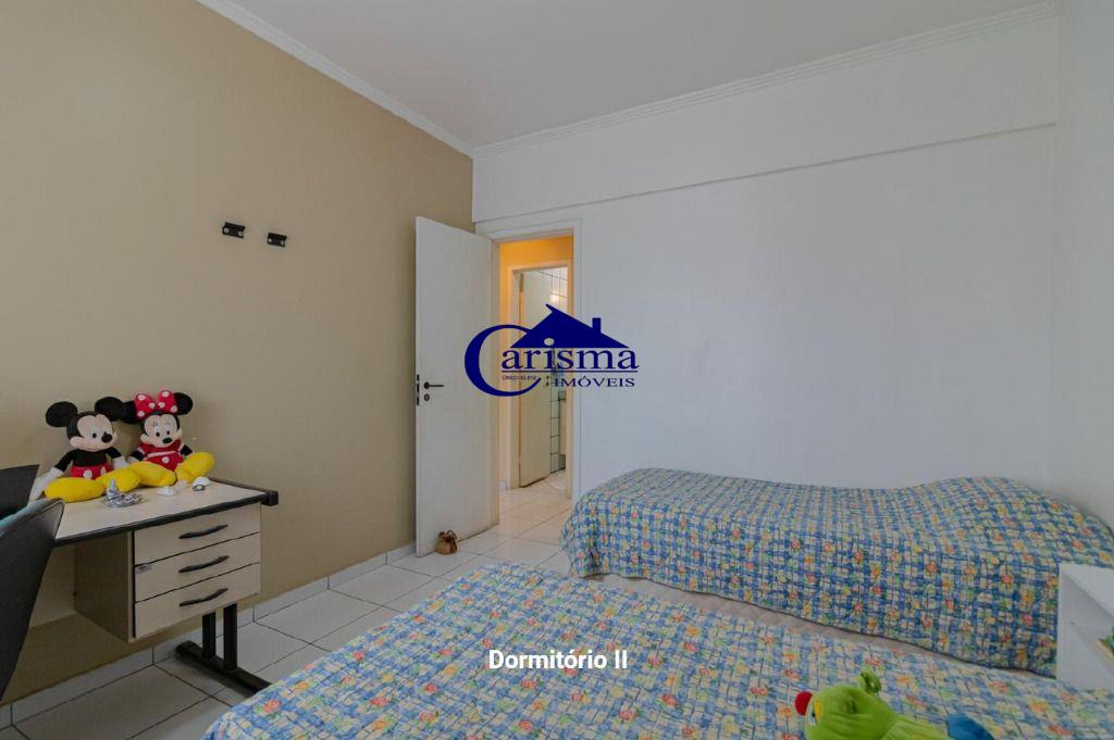 Apartamento à venda com 3 quartos, 82m² - Foto 15