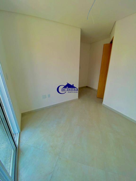 Cobertura à venda com 2 quartos, 90m² - Foto 5