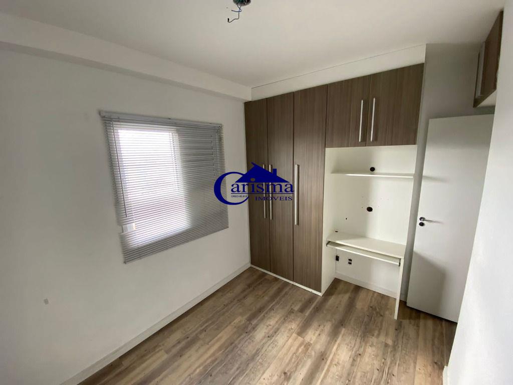 Apartamento à venda com 3 quartos, 91m² - Foto 14