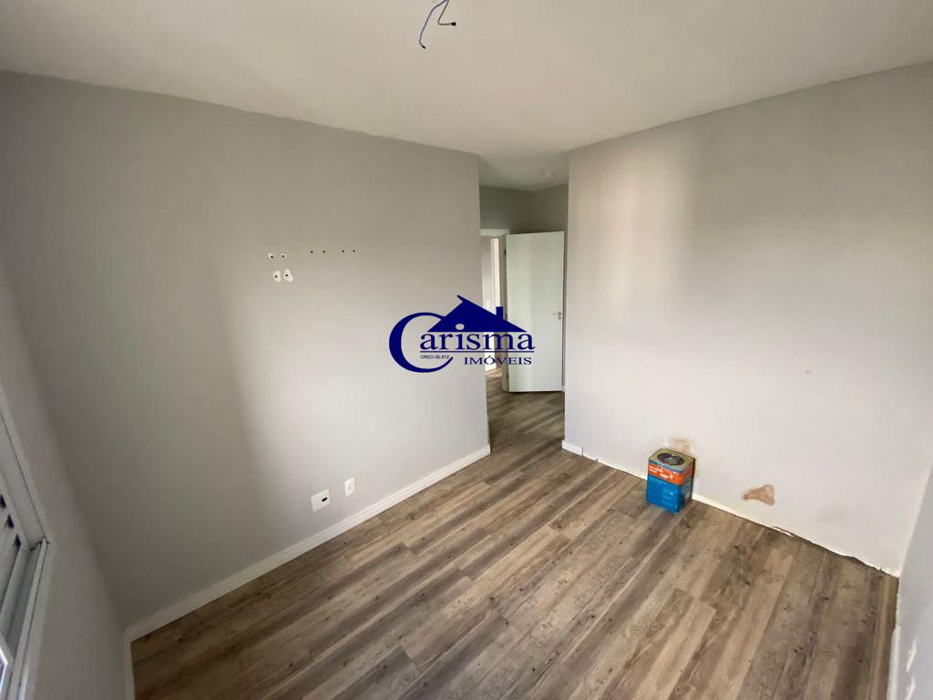 Apartamento à venda com 3 quartos, 91m² - Foto 16