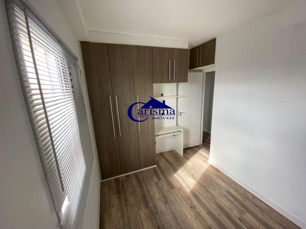 Apartamento à venda com 3 quartos, 91m² - Foto 10