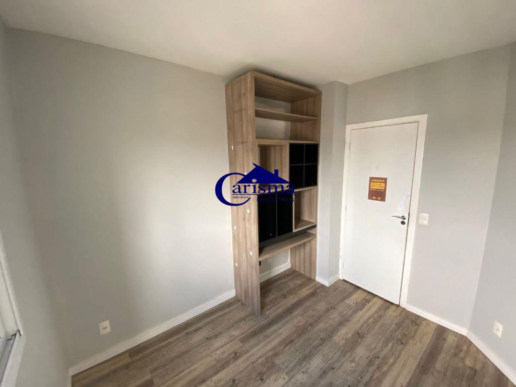 Apartamento à venda com 3 quartos, 91m² - Foto 12