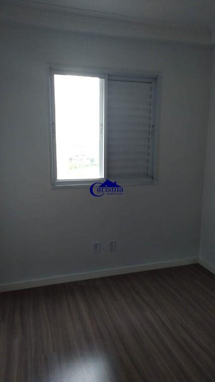 Apartamento à venda com 2 quartos, 49m² - Foto 13