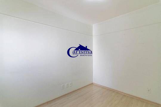 Sobrado à venda com 3 quartos, 182m² - Foto 16