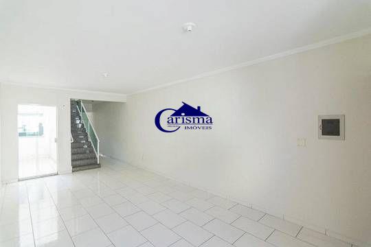 Sobrado à venda com 3 quartos, 182m² - Foto 4