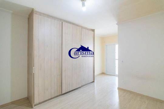 Sobrado à venda com 3 quartos, 182m² - Foto 13