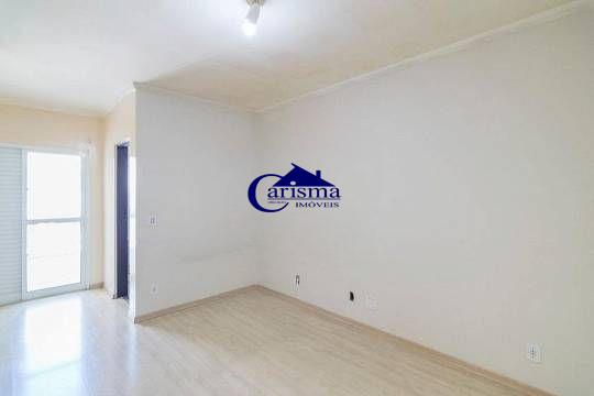 Sobrado à venda com 3 quartos, 182m² - Foto 12