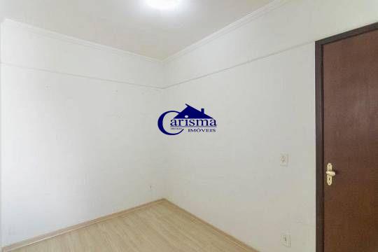 Sobrado à venda com 3 quartos, 182m² - Foto 19