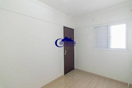 Sobrado à venda com 3 quartos, 182m² - Foto 18