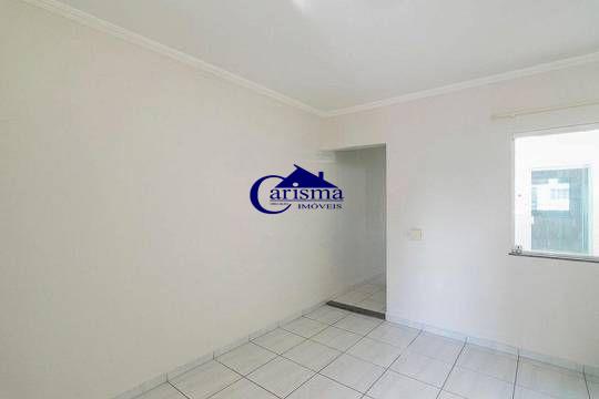 Sobrado à venda com 3 quartos, 182m² - Foto 26