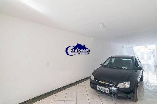 Sobrado à venda com 3 quartos, 182m² - Foto 28