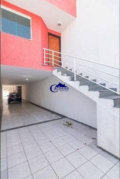 Sobrado à venda com 3 quartos, 182m² - Foto 31