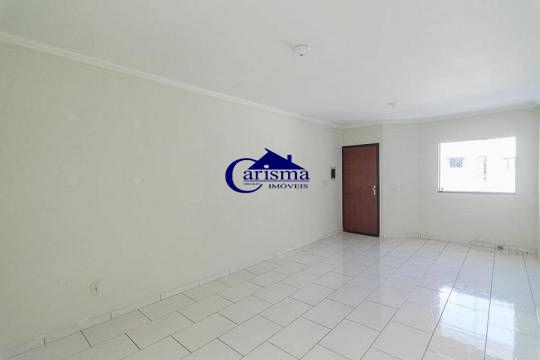 Sobrado à venda com 3 quartos, 182m² - Foto 3