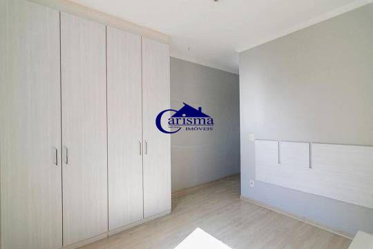 Sobrado à venda com 3 quartos, 182m² - Foto 22