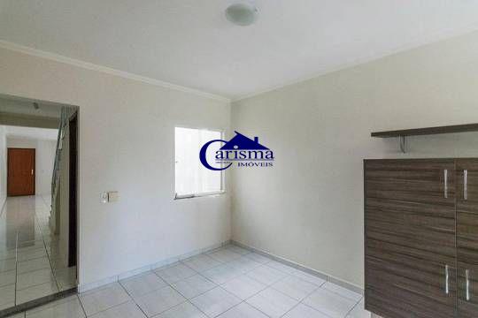 Sobrado à venda com 3 quartos, 182m² - Foto 24