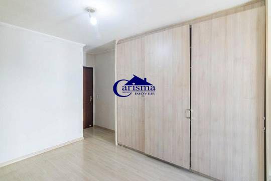 Sobrado à venda com 3 quartos, 182m² - Foto 14