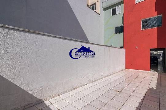 Sobrado à venda com 3 quartos, 182m² - Foto 27