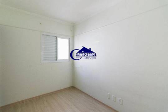 Sobrado à venda com 3 quartos, 182m² - Foto 17