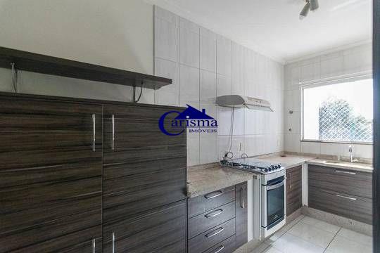 Sobrado à venda com 3 quartos, 182m² - Foto 7