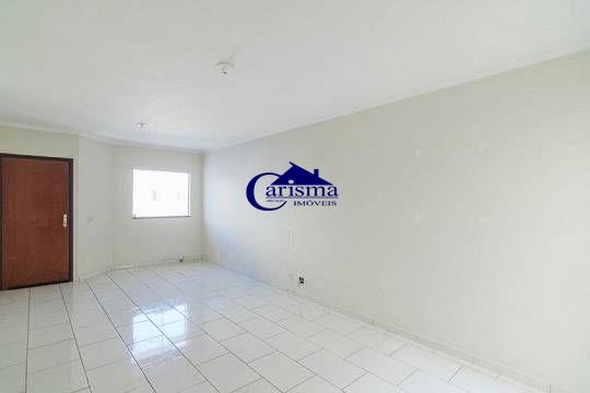 Sobrado à venda com 3 quartos, 182m² - Foto 1