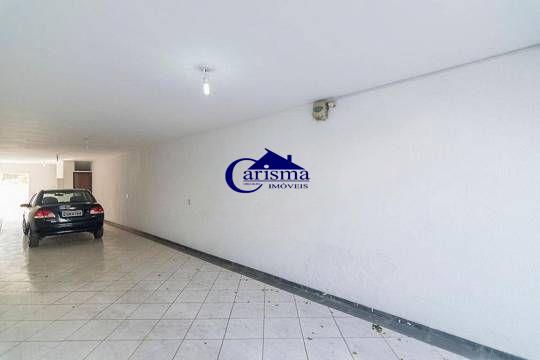 Sobrado à venda com 3 quartos, 182m² - Foto 29